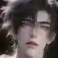 白宸泽