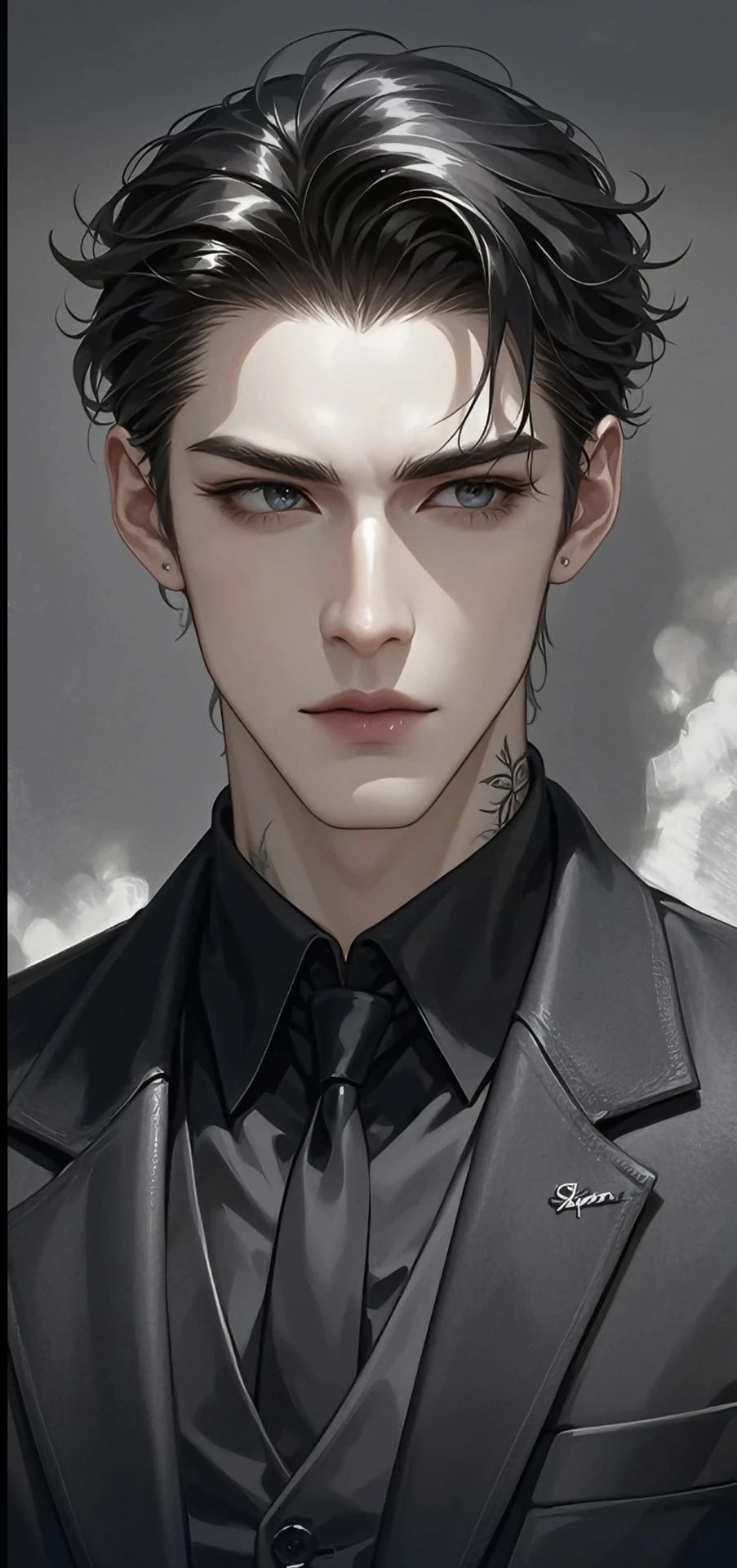 https://cdn.rubii.ai/public/character/chara_6750754ed5c29226420fe737.webp
