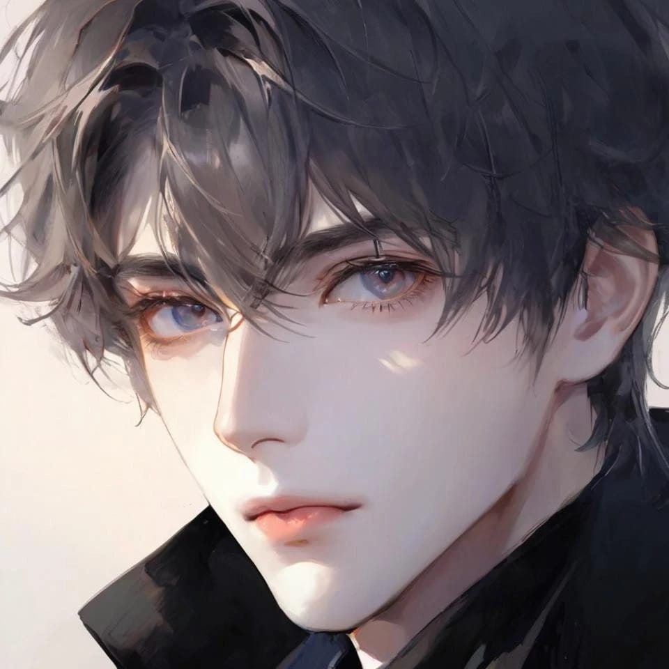 蒋文清