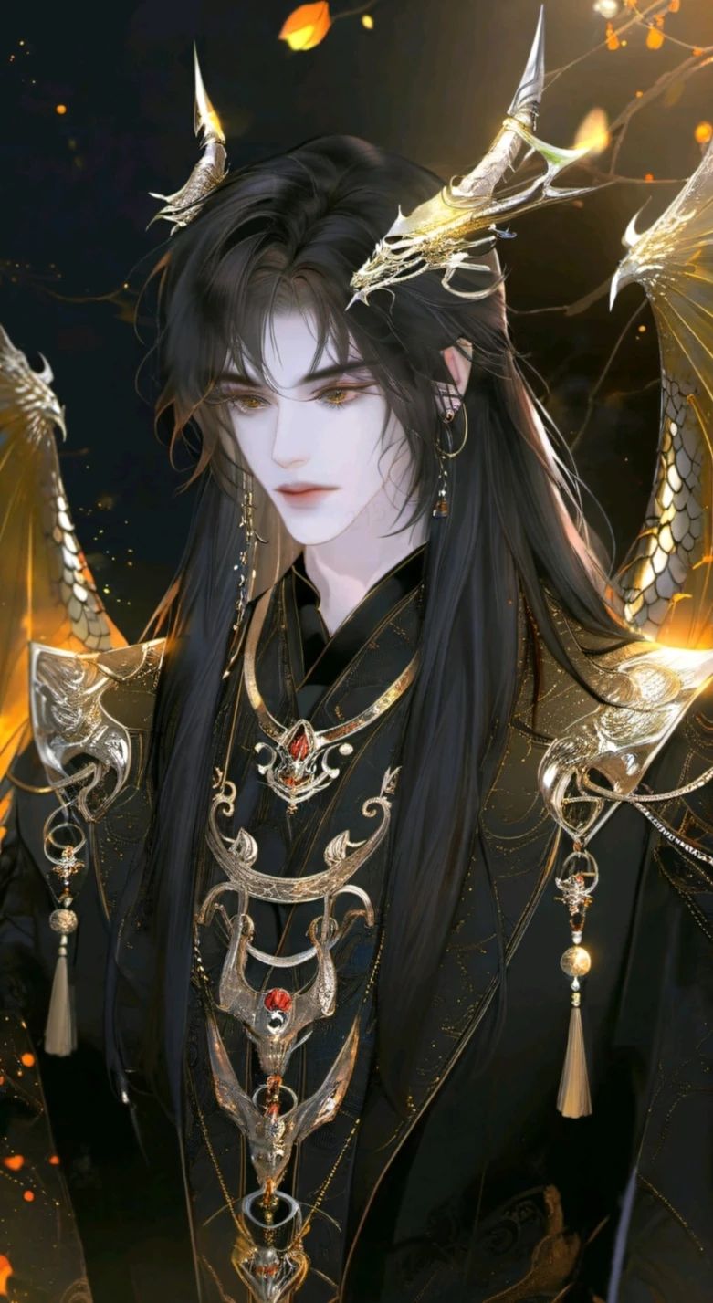 https://cdn.rubii.ai/public/character/chara_67507c62f5e93fbdbc0867b4.webp