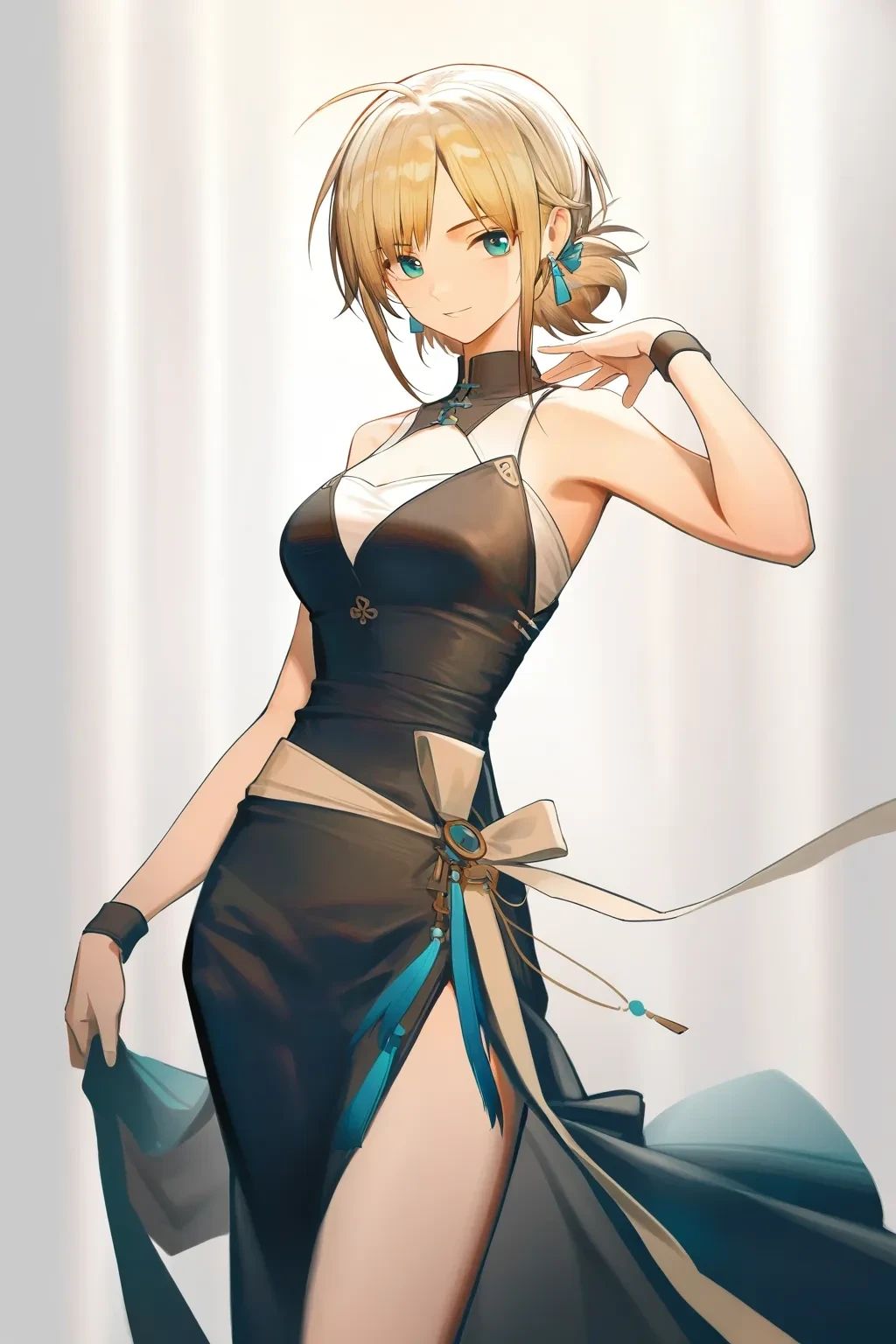Lucira