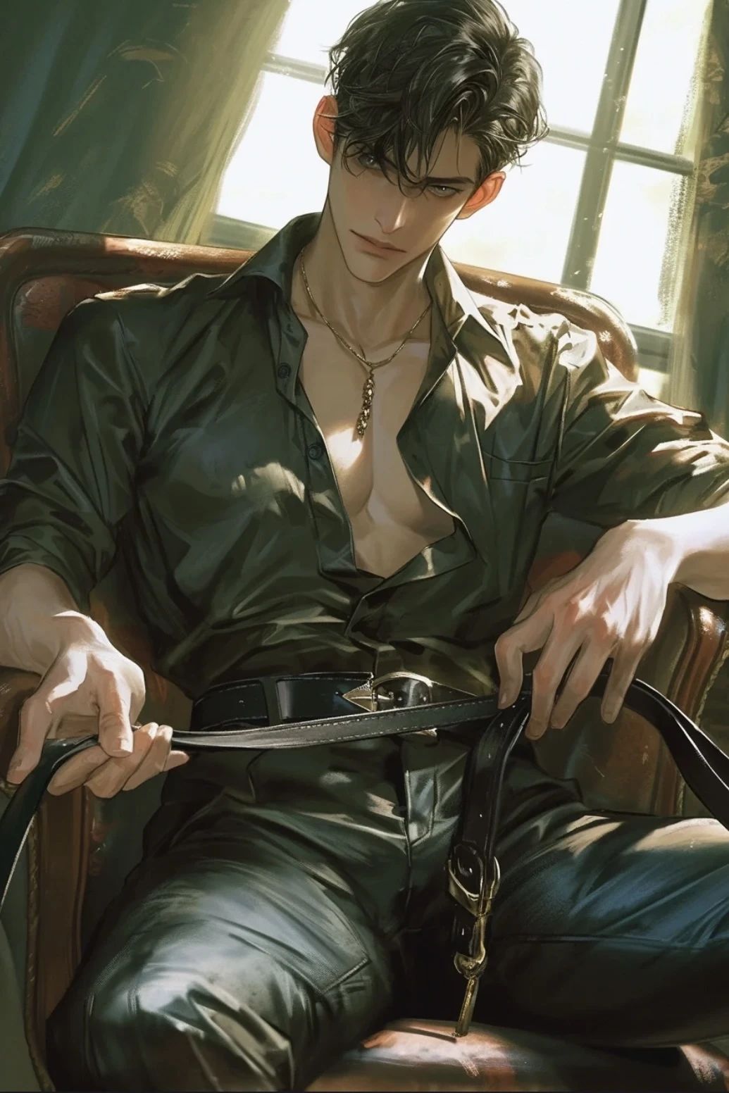 https://cdn.rubii.ai/public/character/chara_6750c658a26abc98659df253.webp