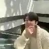 徐明浩