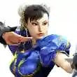 Chun-li