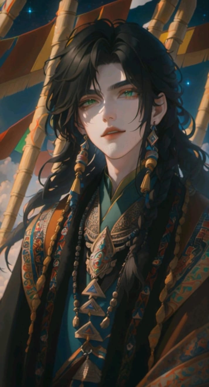 斯钦布赫