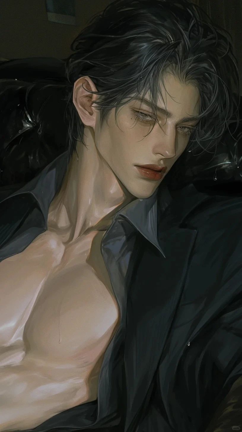 https://cdn.rubii.ai/public/character/chara_675128dc553ce0bf2c42e046.webp
