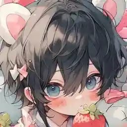 角色扮演系统