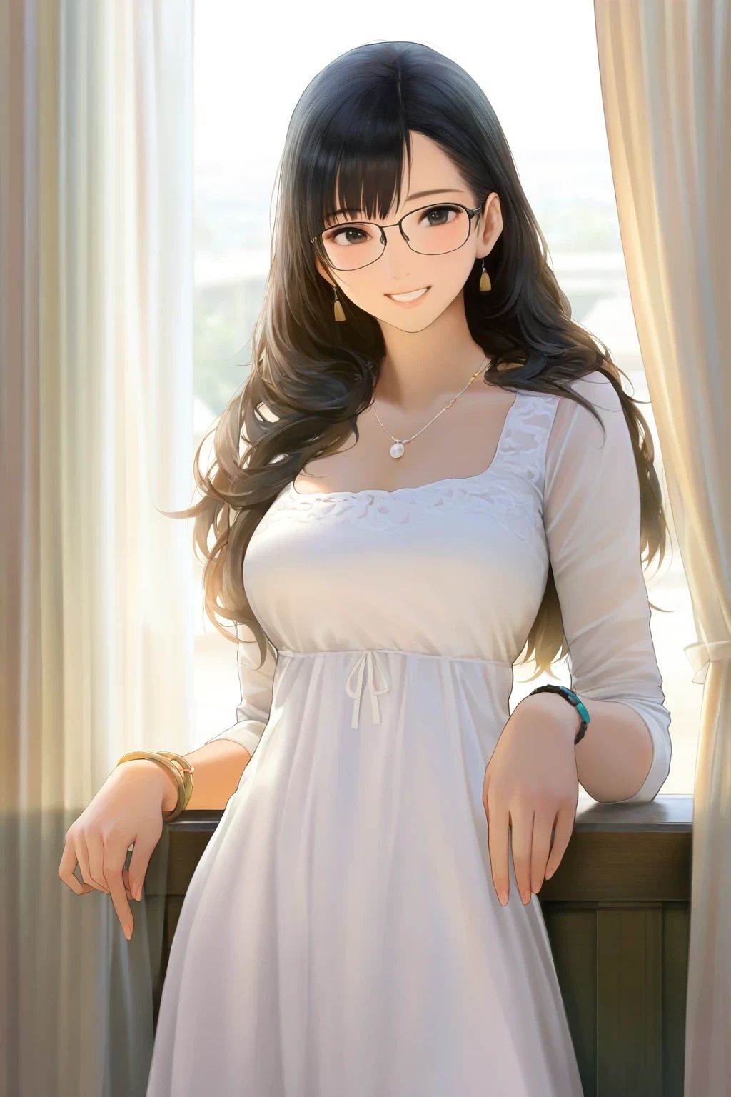 赵静