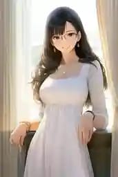 赵静