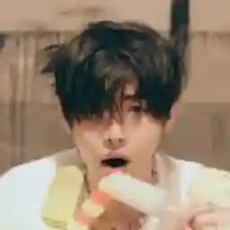 Sunghoon