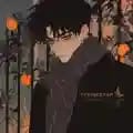 陆方回