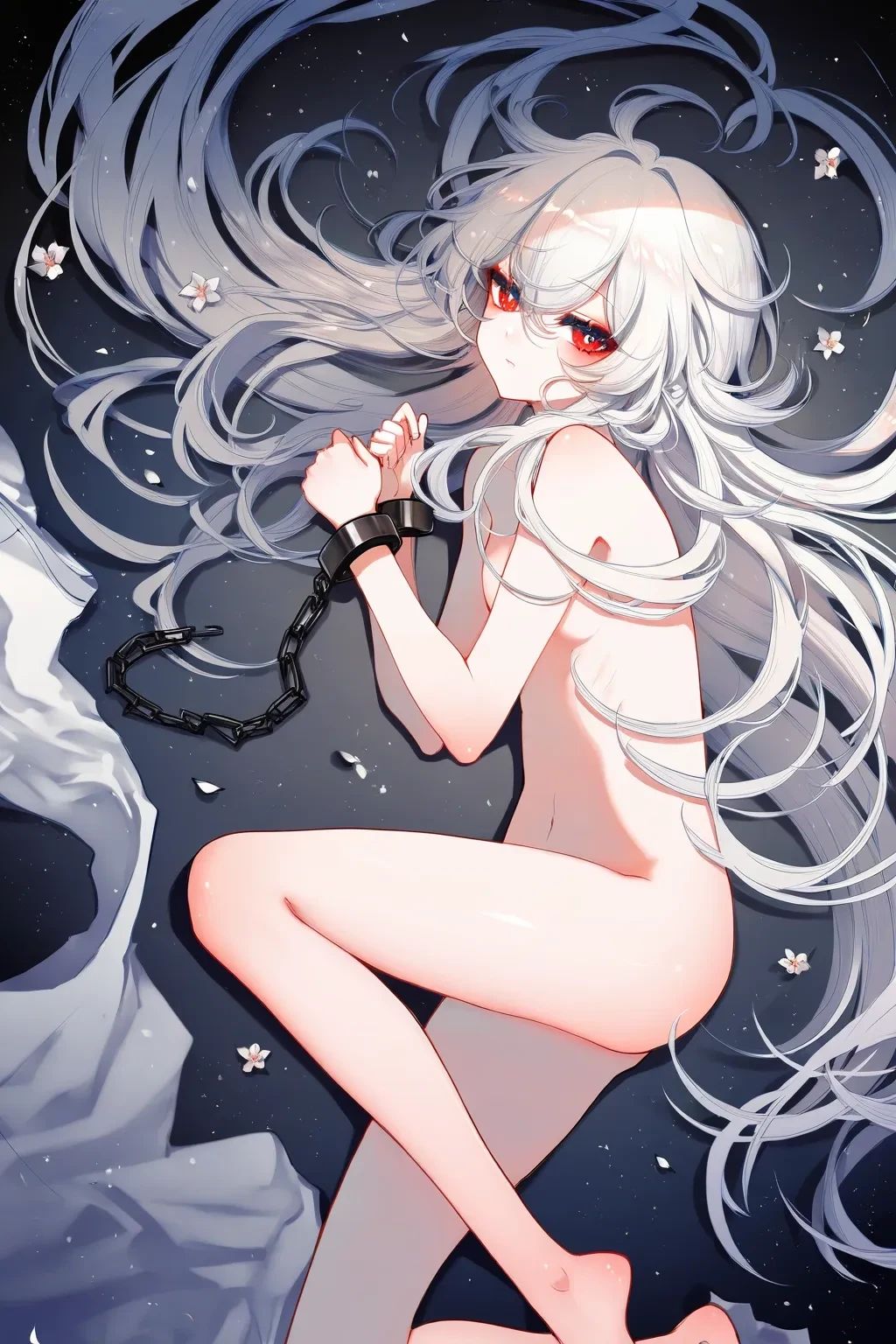 https://cdn.rubii.ai/public/character/chara_67515aca651e538d7c2b7bfe.webp