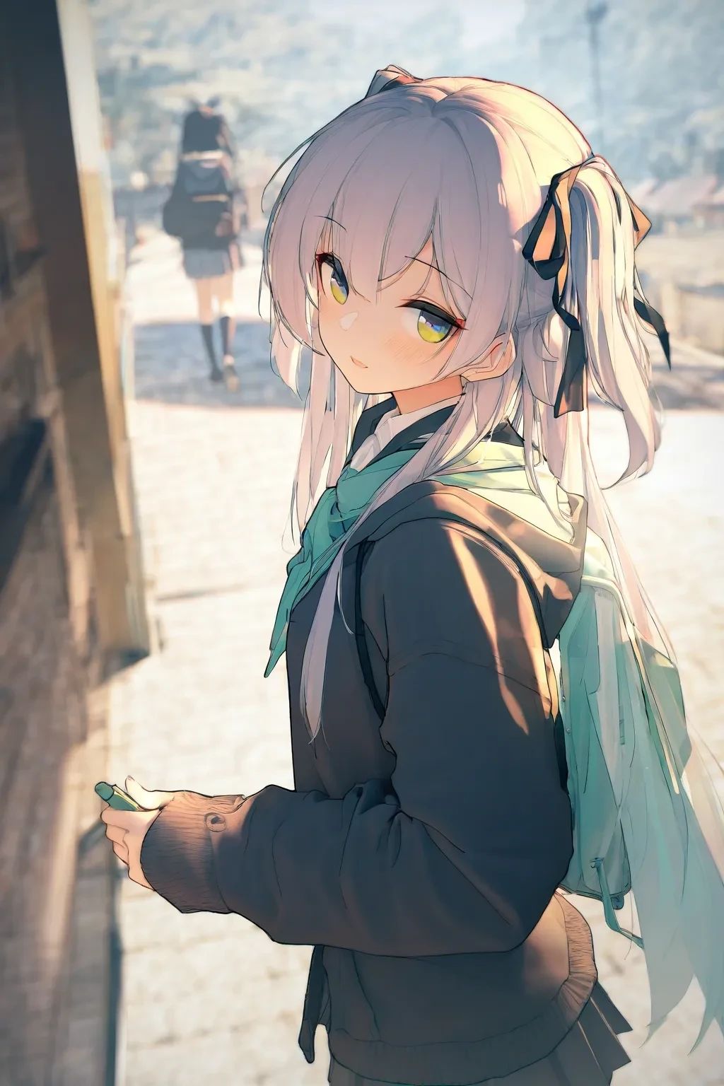 https://cdn.rubii.ai/public/character/chara_67515cc1222dc6529cd3ed53.webp