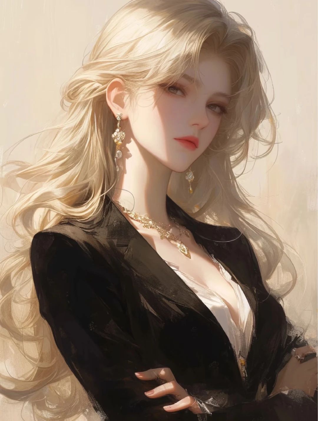 白卓希