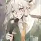 帕洛斯