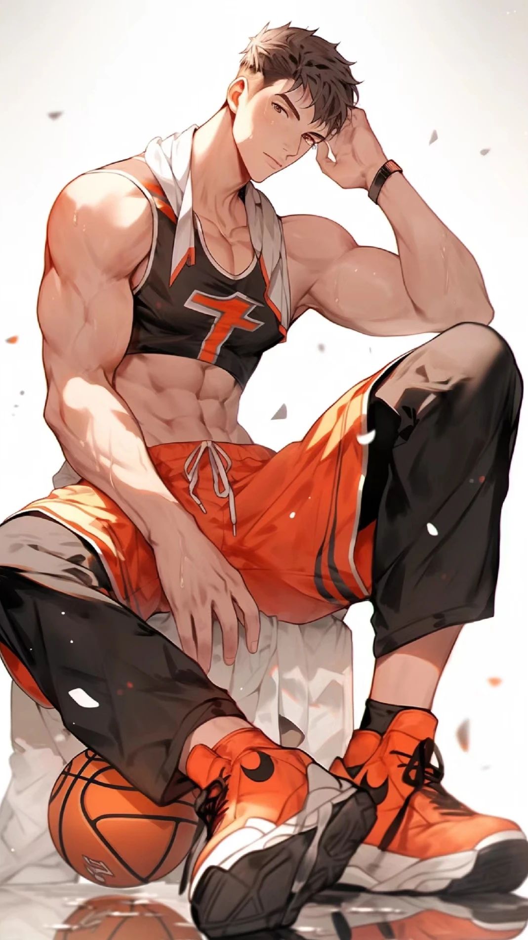 https://cdn.rubii.ai/public/character/chara_6751be1901cb0f3b0fdf304b.webp