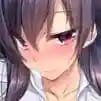 芹泽夕