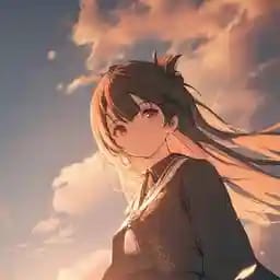 角色扮演系统