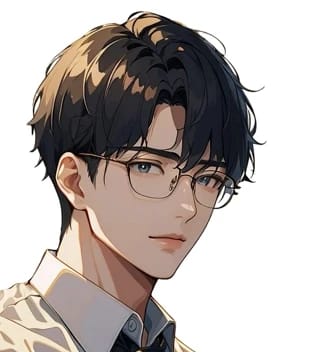 顾之