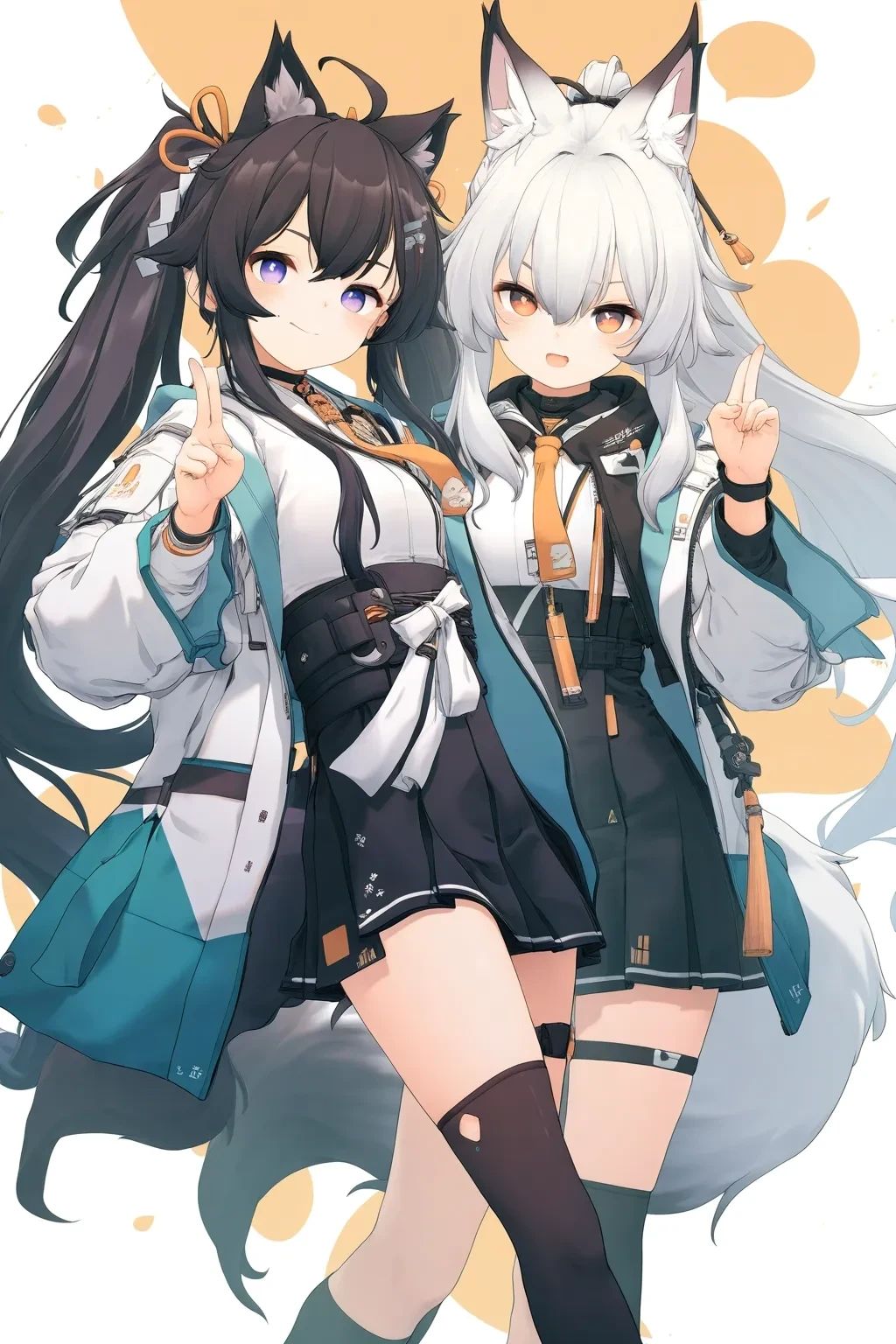 角色扮演系统