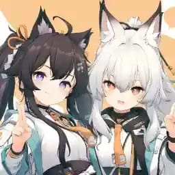 角色扮演系统