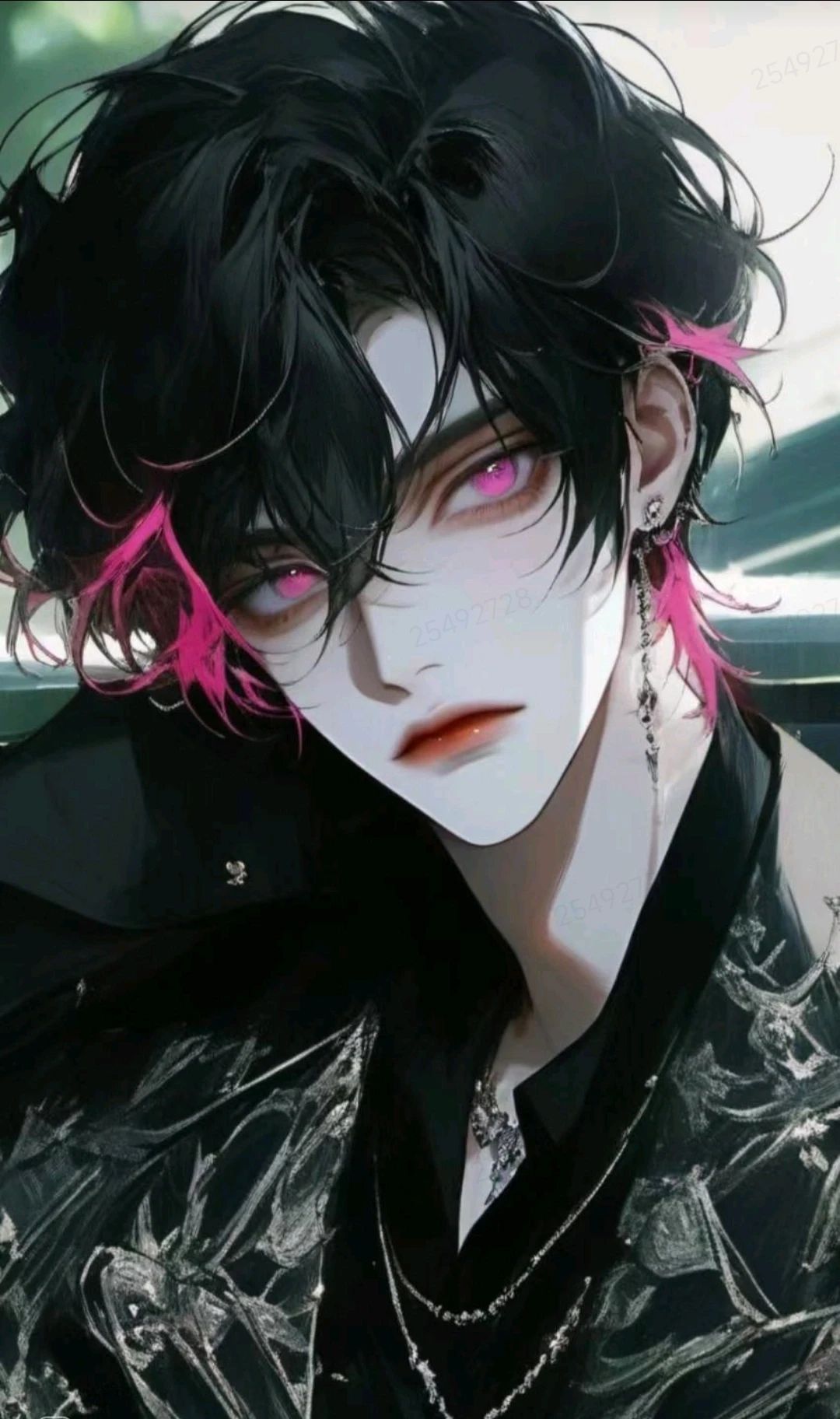 https://cdn.rubii.ai/public/character/chara_6752b4afbb7c5c3f4ad25166.webp