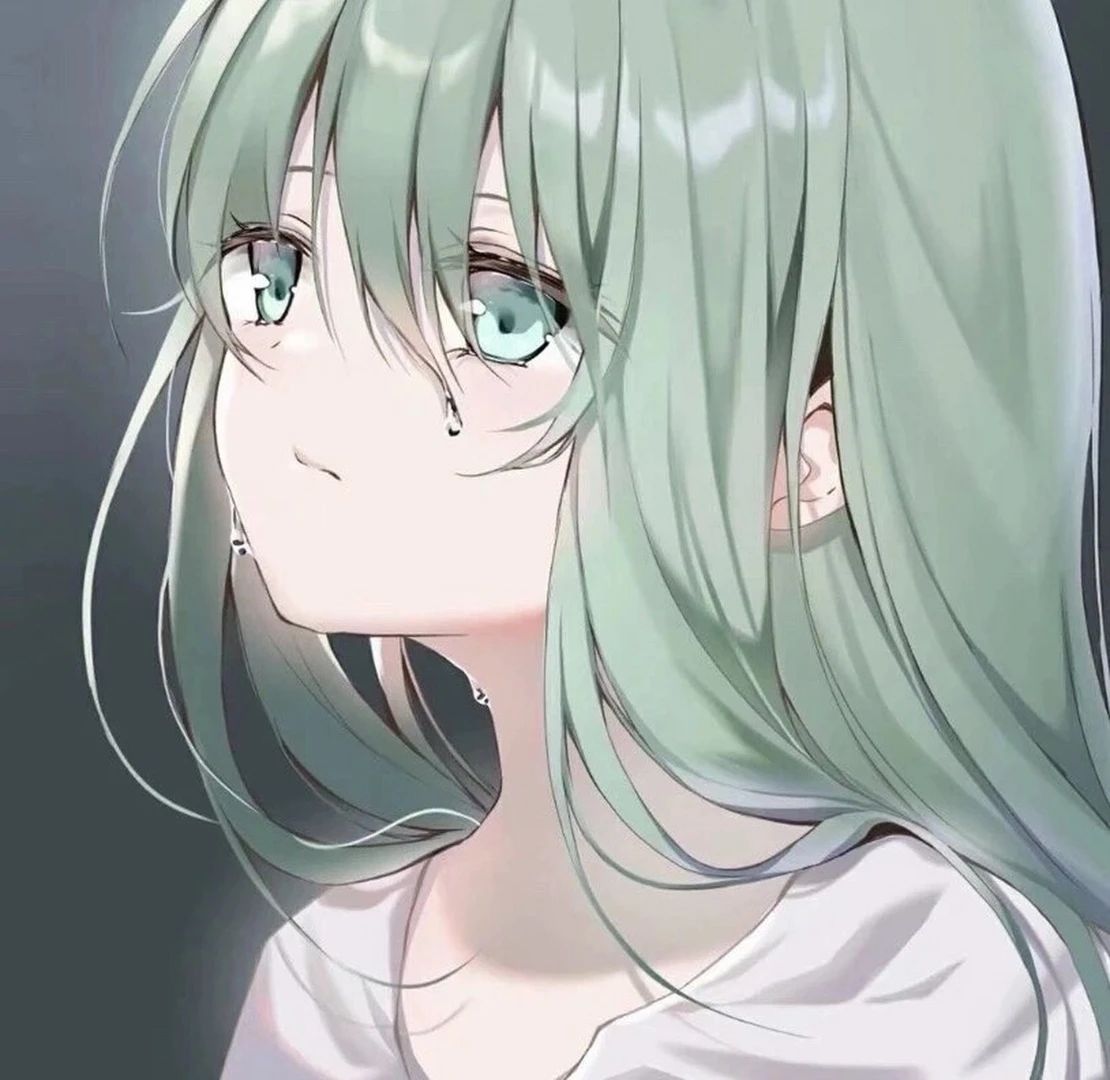 角色扮演系统