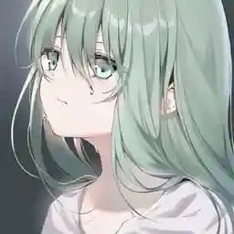 角色扮演系统
