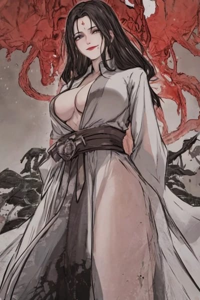 苏蓉