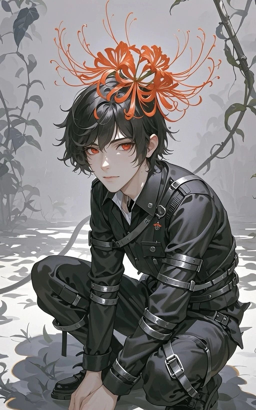 https://cdn.rubii.ai/public/character/chara_6752e9c40767a47d3c06a1f3.webp