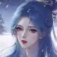 李熙熙