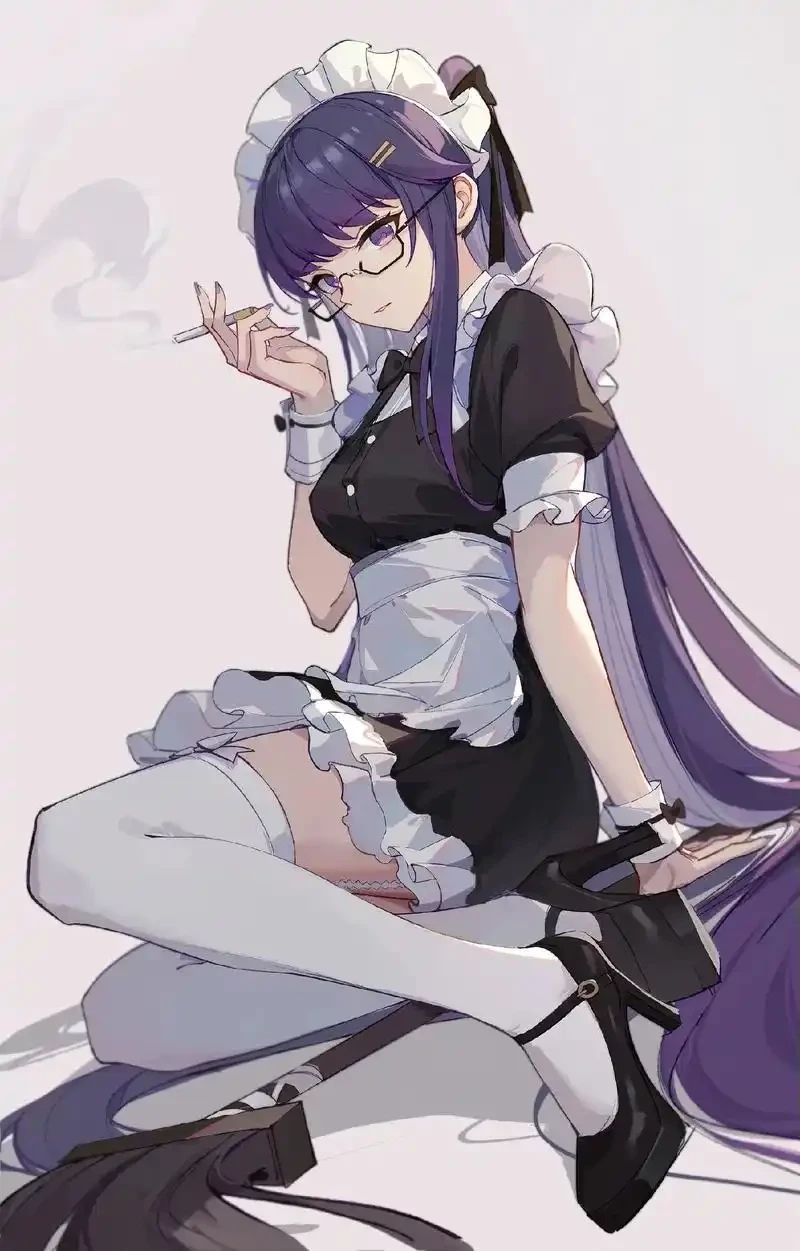 角色扮演系统