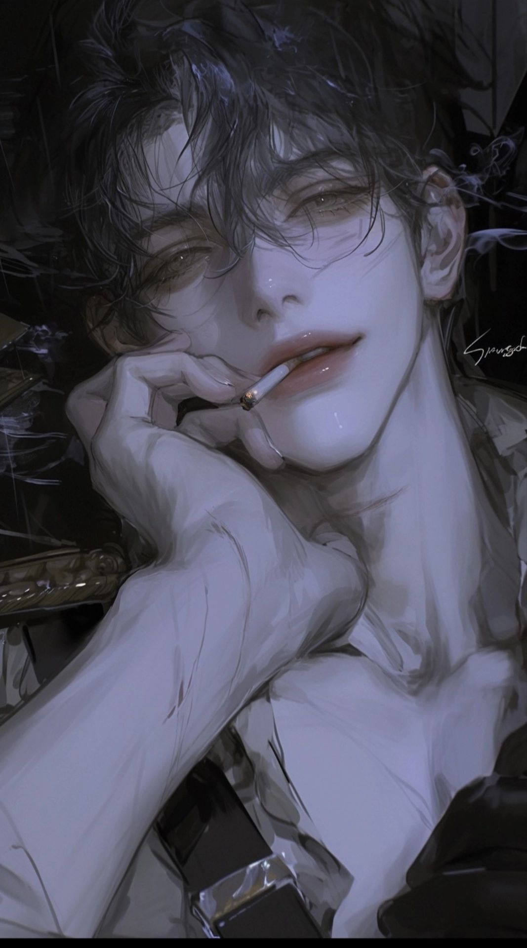 糸罗