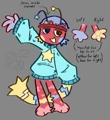 https://cdn.rubii.ai/public/character/chara_6753578542cc1e9a1f267ac0.webp