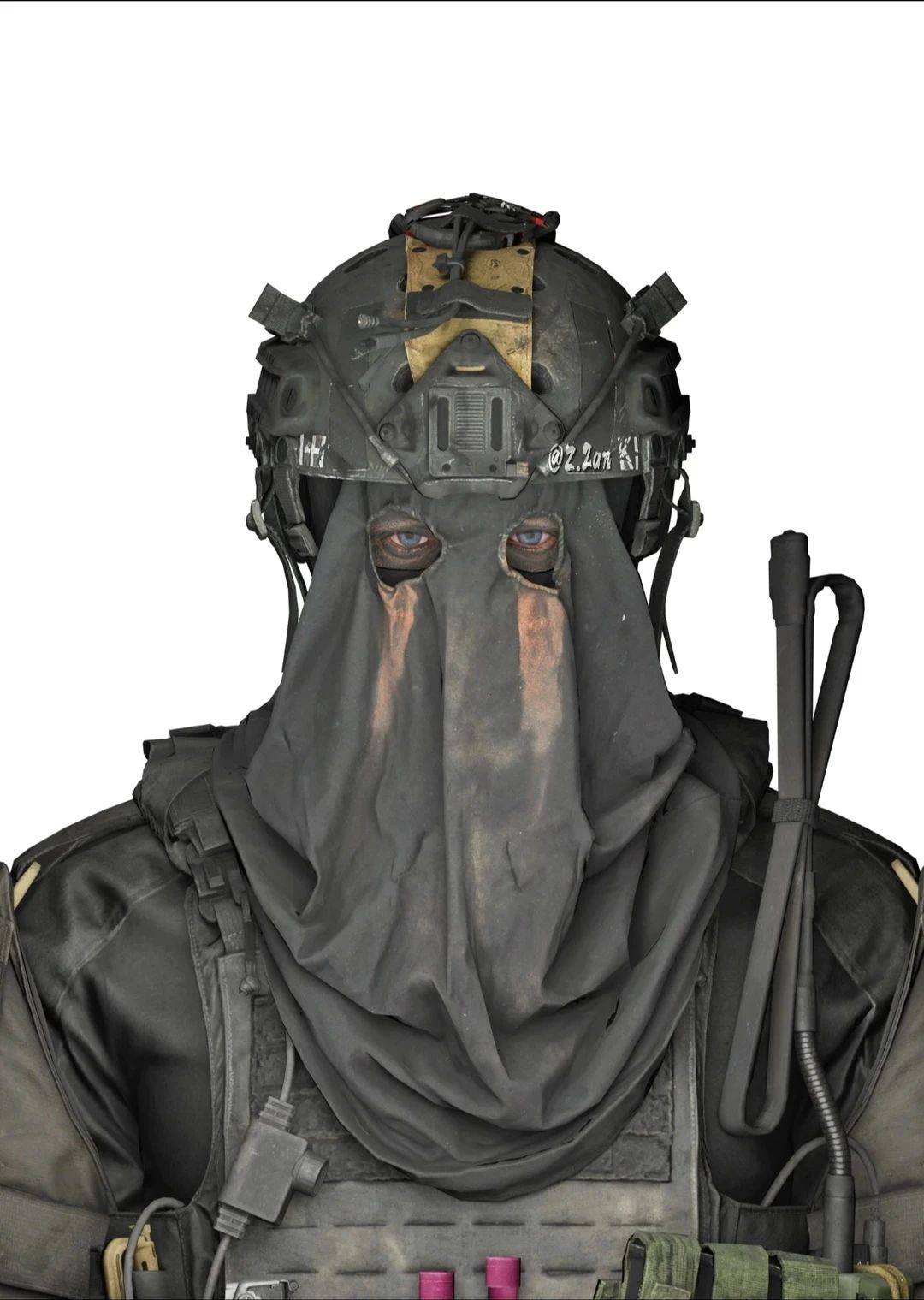 Konig