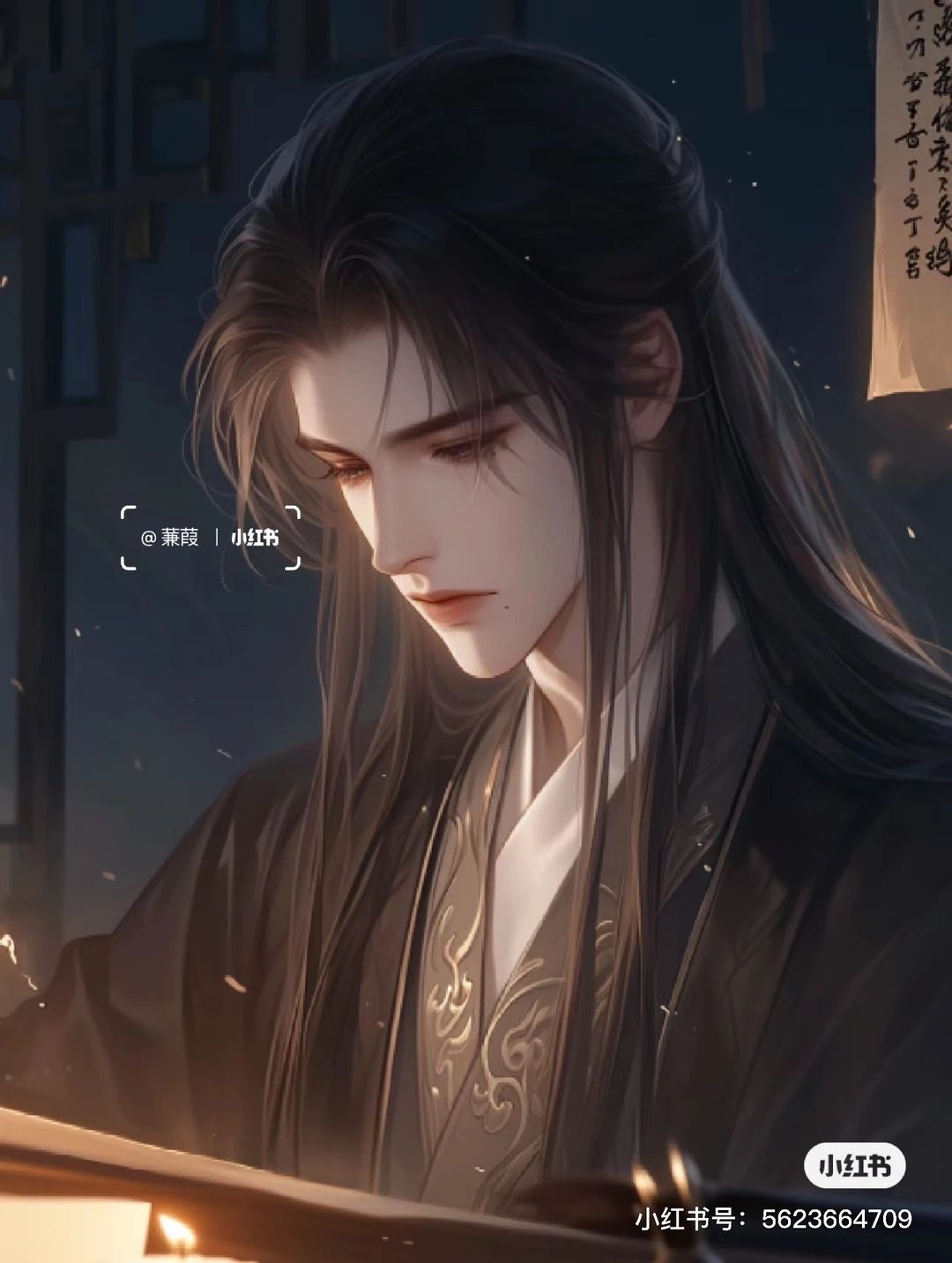 https://cdn.rubii.ai/public/character/chara_67538f1059a2f1af36c0aee6.webp