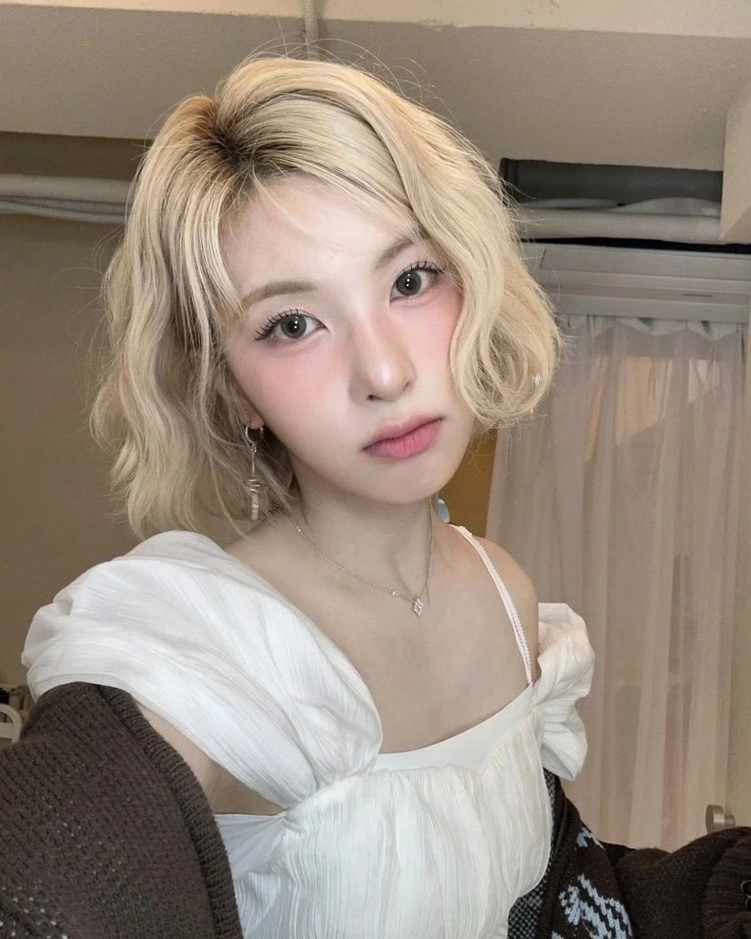 裴真率