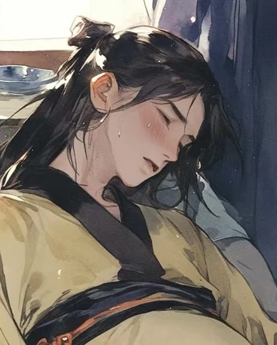 https://cdn.rubii.ai/public/character/chara_6753cc8b106257600da4824d.webp