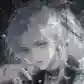 裴清安