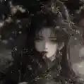 洛安芷