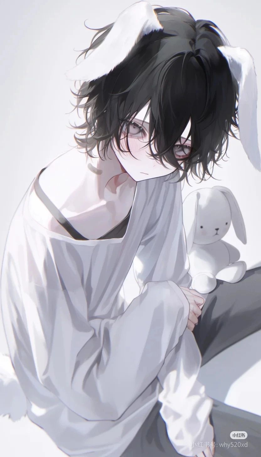 秋水