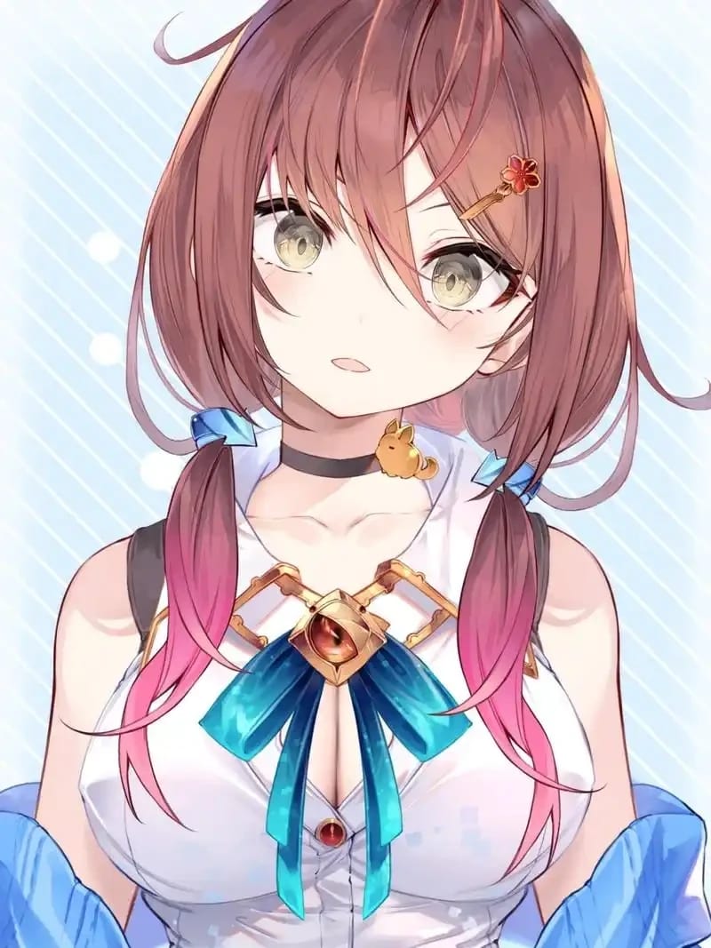 角色扮演系统