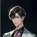 顾辞易