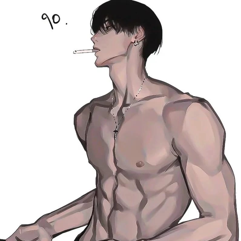 江问