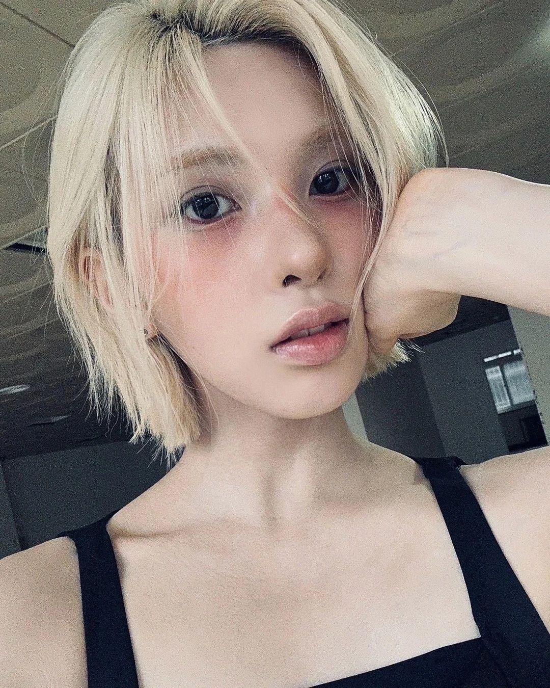 裴真率