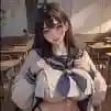 人生模拟器