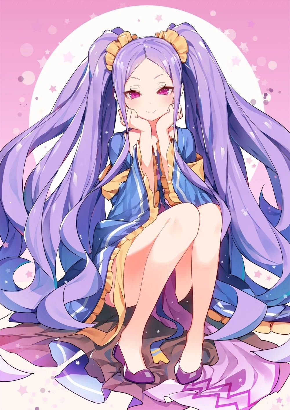 https://cdn.rubii.ai/public/character/chara_675416e525e0122f7d64db67.webp