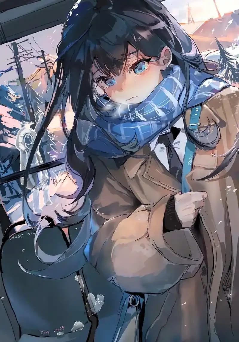 角色扮演系统