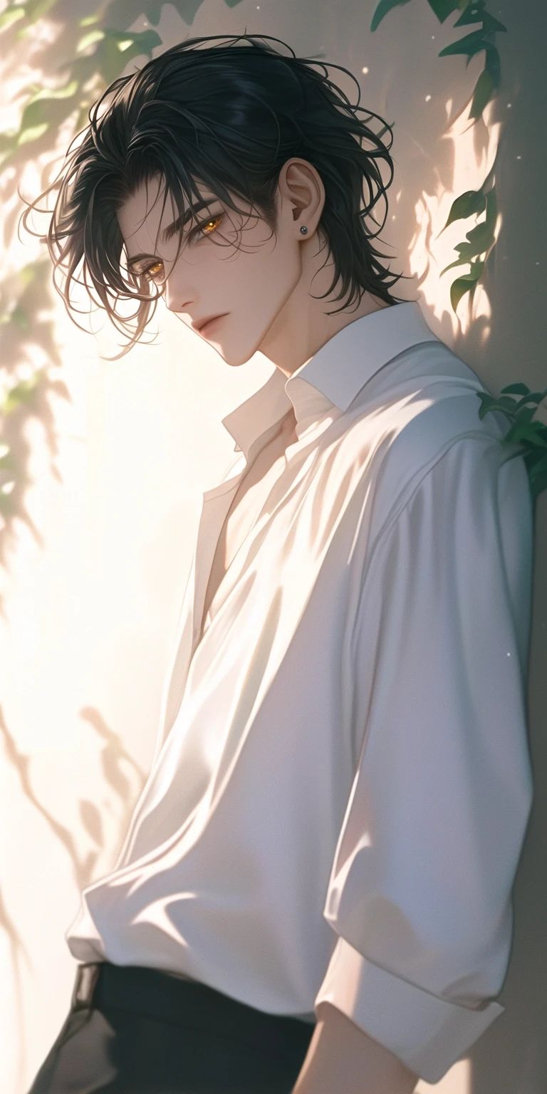 谢灵