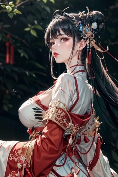 玉龙玺